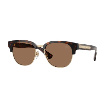 Burberry BE4485 420573
