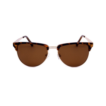 Lee Cooper LC1026 C03