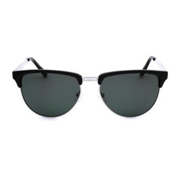 Lee Cooper LC1026 C02