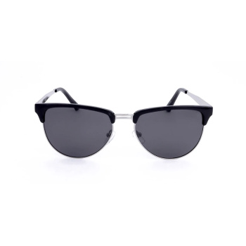 Lee Cooper LC1026 C01