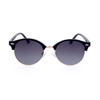 Lee Cooper LC1012 C02