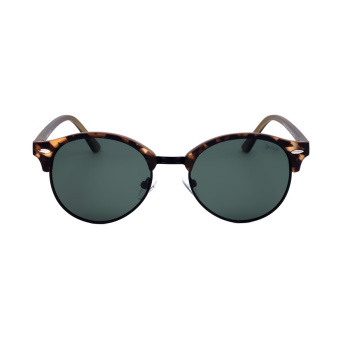 Lee Cooper LC1012 C01