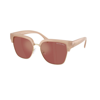 Michael Kors MK2262 ST. EUSTATIUS 4038E4