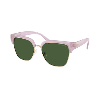 Michael Kors MK2262 ST. EUSTATIUS 403371