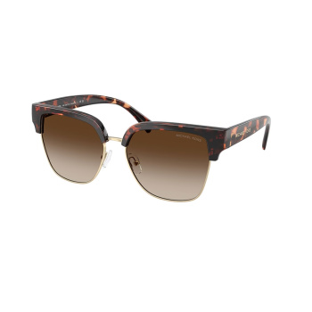 Michael Kors MK2262 ST. EUSTATIUS 300613