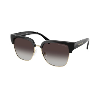 Michael Kors MK2262 ST. EUSTATIUS 30058G