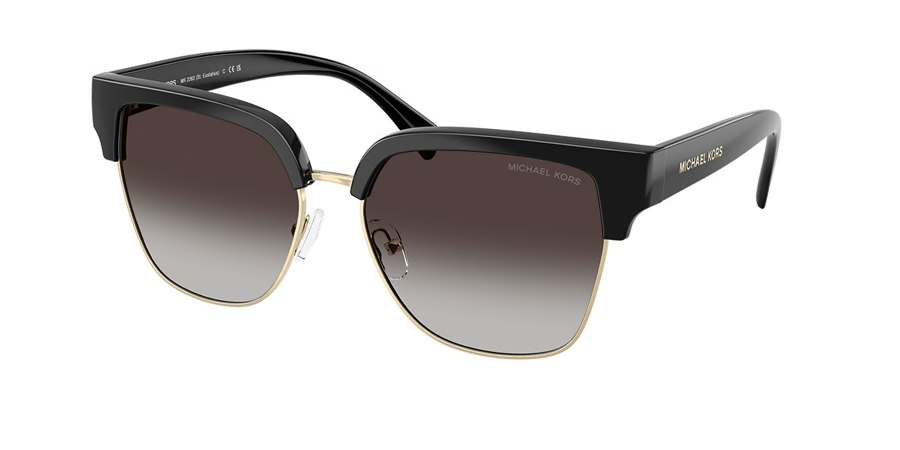 Michael Kors MK2262 ST. EUSTATIUS 30058G