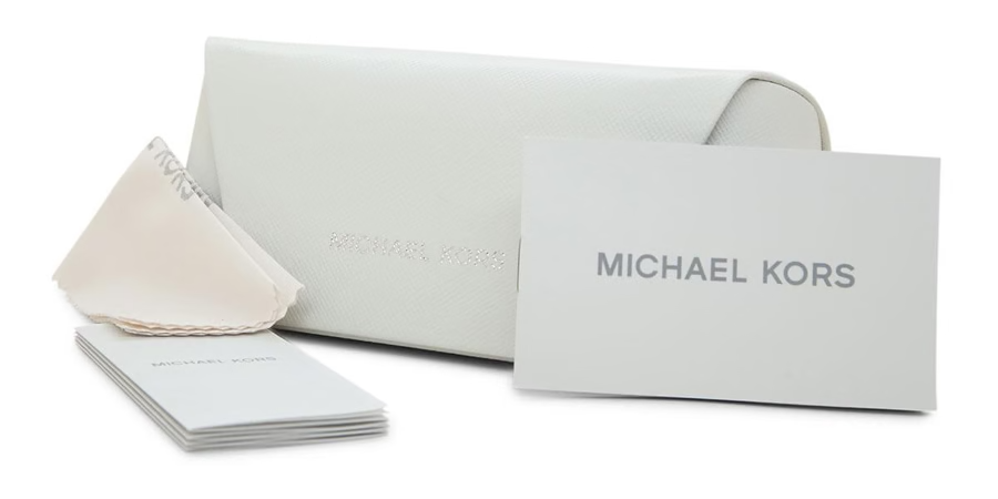 Michael Kors MK2262 ST. EUSTATIUS 30058G - Image 2