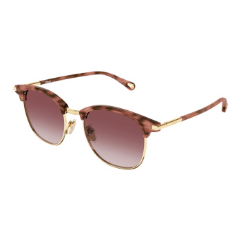 Chloé Chloé CH0384S 004