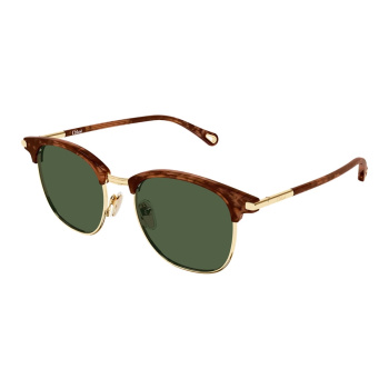 Chloé Chloé CH0384S 003