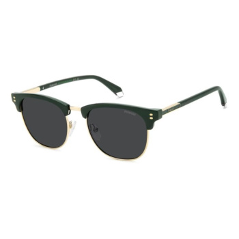 Polaroid PLD 4196/S/X Polarized 1ED/M9