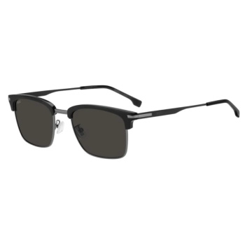 BOSS 1888/G/S Asian Fit ANS/IR