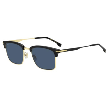 BOSS 1888/G/S Asian Fit 2M2/KU