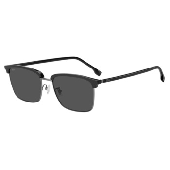 BOSS 1929/F/S Asian Fit ANS/IR