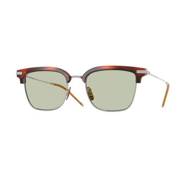 Oliver Peoples OV1354T TK-12 5254