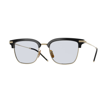 Oliver Peoples OV1354T TK-12 5035