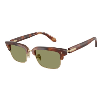 Giorgio Armani AR8243 630214