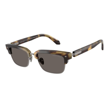 Giorgio Armani AR8243 6301B1