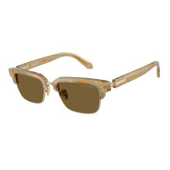 Giorgio Armani AR8243 630073