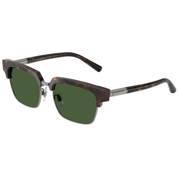 Dolce & Gabbana DG4522 502/71