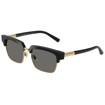 Dolce & Gabbana DG4522 501/1