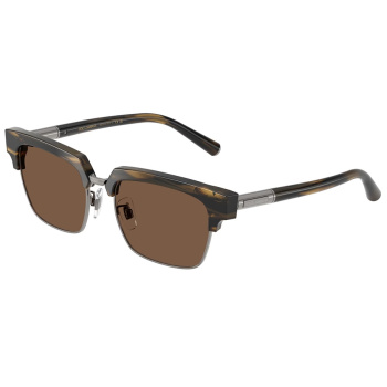 Dolce & Gabbana DG4522 306373
