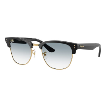 Ray-Ban RBR0504S Clubmaster Reverse 667779