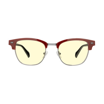 Gunnar DIABLO IV SANCTUARY EDITION - BLIZZARD DBL-66601 Blue-Light Block