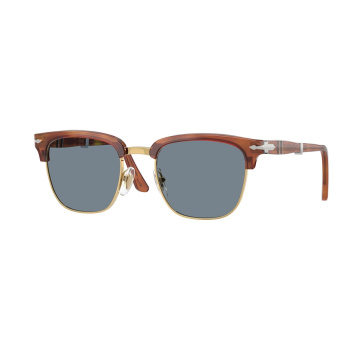 Persol PO3375S 96/56