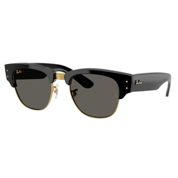 Ray-Ban RB0316S Mega Clubmaster 6826J5