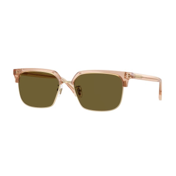 Versace VE4494D Asian Fit 551883