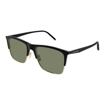 Saint Laurent SL 768 001