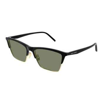 Saint Laurent SL 767 001