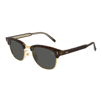 Dunhill DU0099S 003