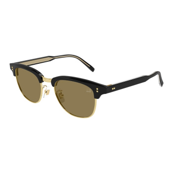 Dunhill DU0099S 001