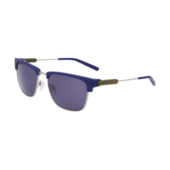Nike ESSENCE GROOVE IF1092X 492