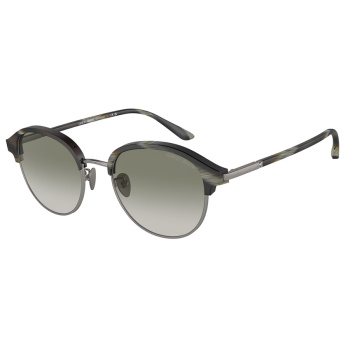 Giorgio Armani AR8215 60668E