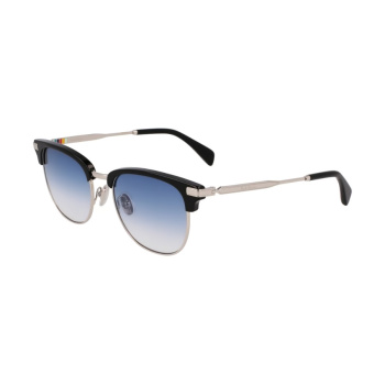 Paul Smith PS24111S Linden 045
