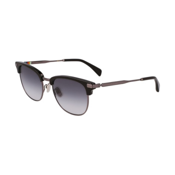 Paul Smith PS24111S Linden 040