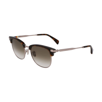 Paul Smith PS24111S Linden 039