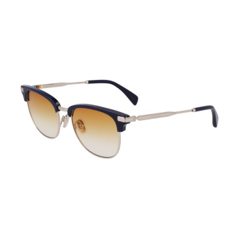 Paul Smith PS24111S Linden 004