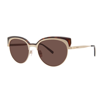 Vera Wang V615 Tortoise