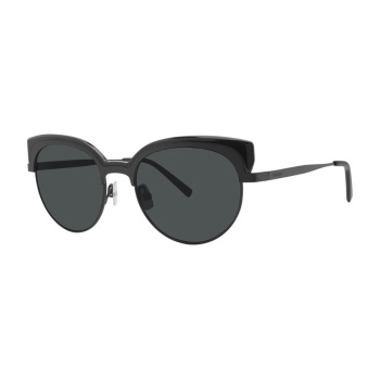 Vera Wang V615 Black