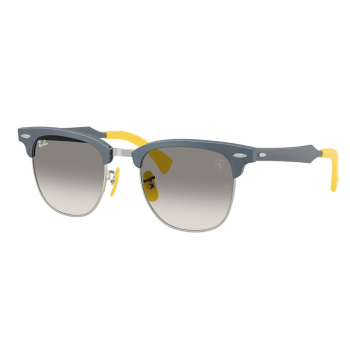Ray-Ban RB3807M F11232