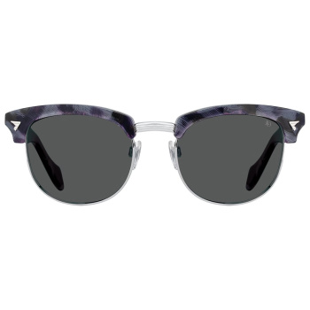 American Optical Sirmont 5GYN