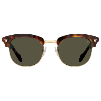 American Optical Sirmont Polarized 4GNNP