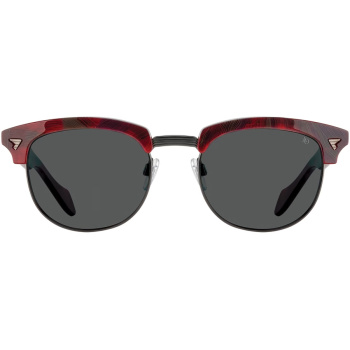 American Optical Sirmont Polarized 3GYNP