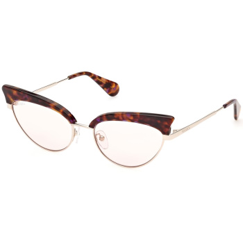 Max & Co. Max & Co. MO0102 55J