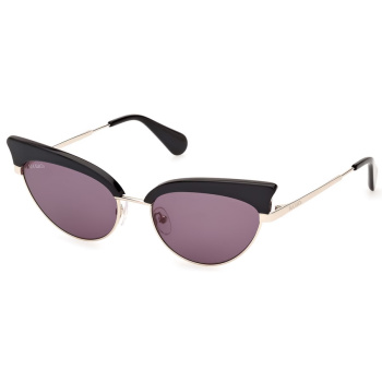 Max & Co. Max & Co. MO0102 01A