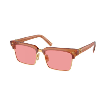 Miu Miu MU10ZS 15T1D0